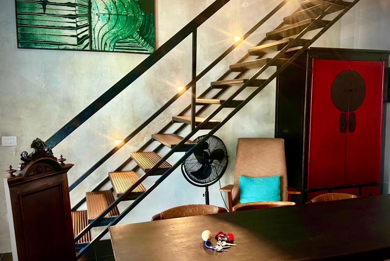 Studio 17 — Photos 3